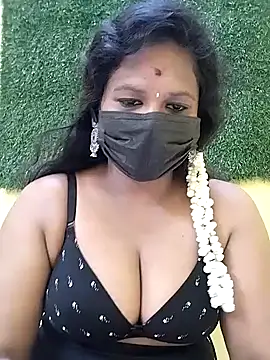 Snapshot of Tamil_Ramya_ chatting on March 1, 4:18 pm Tamil Ramya online show from March 1, 4:18 pm