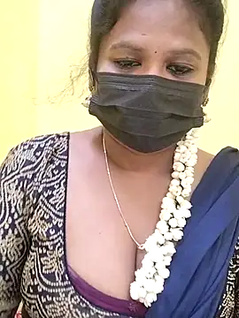 Snapshot of Tamil_Ramya_ chatting on February 21, 4:53 pm Tamil Ramya online show from February 21, 4:53 pm