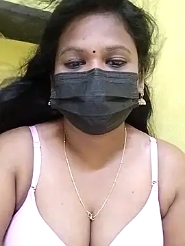 Snapshot of Tamil_Ramya_ chatting on February 23, 3:56 pm Tamil Ramya online show from February 23, 3:56 pm