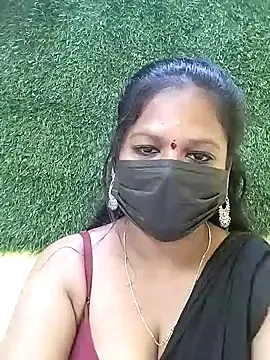 Tamil Ramya  online show from March 4, 11:23 pm