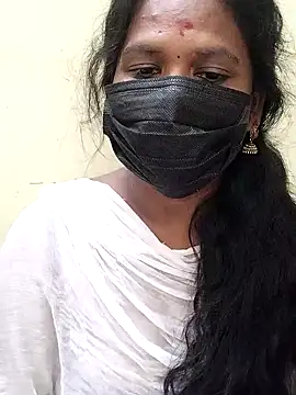 Snapshot of Tamil_Ramya_ chatting on May 17, 5:13 pm Tamil Ramya online show from May 17, 5:13 pm