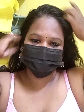 Snapshot of Tamil_Ramya_ chatting on February 22, 3:24 pm Tamil Ramya online show from February 22, 3:24 pm