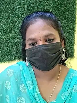 Tamil Ramya  online show from March 28, 7:42 am