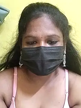 Snapshot of Tamil_Ramya_ chatting on February 25, 4:18 pm Tamil Ramya online show from February 25, 4:18 pm