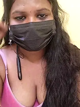 Snapshot of Tamil_Ramya_ chatting on February 19, 3:42 pm Tamil Ramya online show from February 19, 3:42 pm