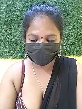 Tamil Ramya  online show from March 3, 10:50 pm