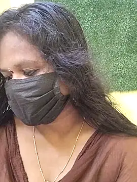 Tamil Ramya  online show from March 27, 6:53 pm