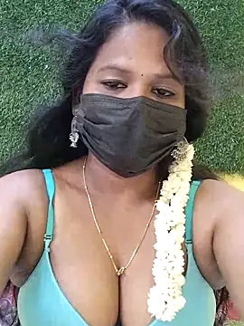 Snapshot of Tamil_Ramya_ chatting on February 26, 3:56 pm Tamil Ramya online show from February 26, 3:56 pm