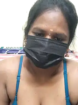 Snapshot of Tamil_Ramya_ chatting on May 7, 4:50 am Tamil Ramya online show from May 7, 4:50 am