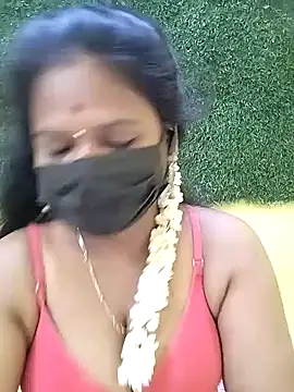 Snapshot of Tamil_Ramya_ chatting on February 28, 11:15 pm Tamil Ramya online show from February 28, 11:15 pm