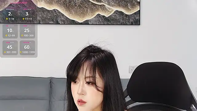 LX-MM online show from March 15, 7:59 am