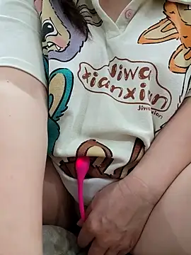 Mira-23 online show from March 19, 3:39 am