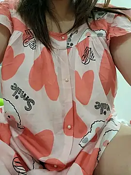 Mira-23 online show from March 23, 2:11 am