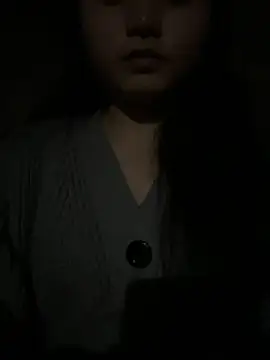 zhaoshangliu online show from February 11, 2:28 pm