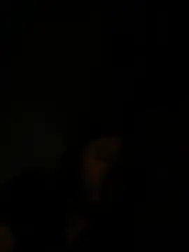 zhaoshangliu online show from March 3, 12:28 am