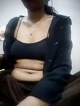 RUHI-24 online show from February 27, 7:24 pm