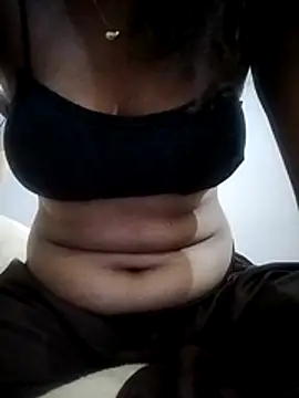 RUHI-24 online show from February 26, 7:47 pm