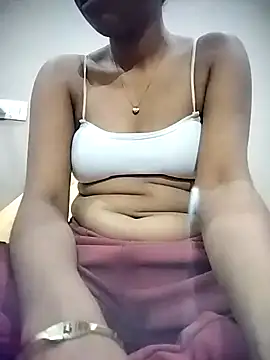 RUHI-24 online show from February 24, 7:48 pm