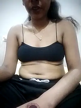 RUHI-24 online show from March 1, 5:13 pm