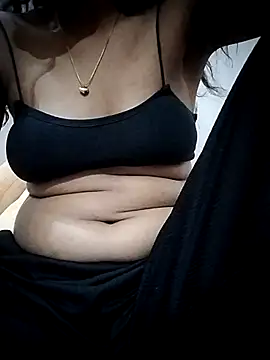 RUHI-24 online show from February 28, 7:46 pm