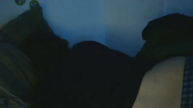 pbilip7787 online show from February 28, 9:53 am