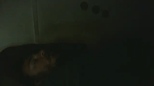 pbilip7787 online show from March 1, 10:04 am