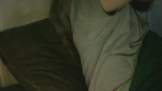 pbilip7787 online show from February 27, 9:47 pm