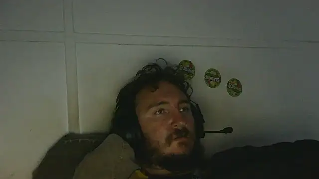 pbilip7787 online show from February 26, 9:37 pm