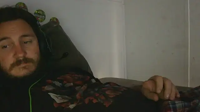 pbilip7787 online show from February 22, 7:48 pm