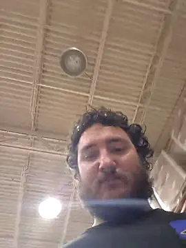 pbilip7787 online show from February 19, 3:09 pm