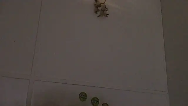 pbilip7787 online show from February 28, 9:58 pm