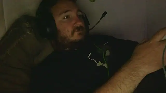 pbilip7787 online show from March 2, 11:00 pm