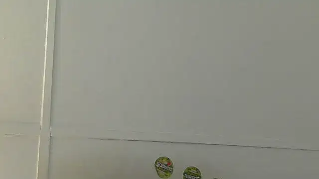 pbilip7787 online show from February 23, 9:48 pm