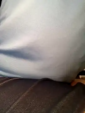 NIANSED online show from March 2, 7:59 am