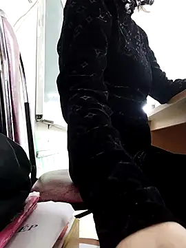 NIANSED online show from February 24, 12:55 am