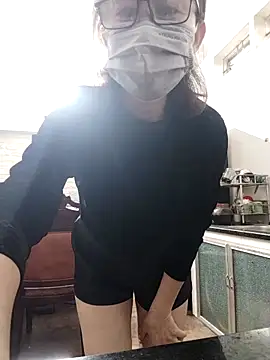 NIANSED online show from February 22, 3:53 am