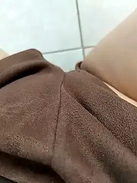 NIANSED online show from February 16, 7:18 am