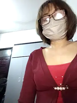 NIANSED online show from February 17, 4:10 am