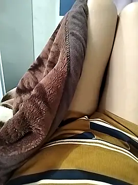 NIANSED online show from February 13, 6:46 am