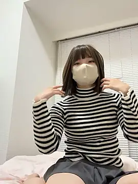 Yuzu maru  online show from March 24, 10:04 am