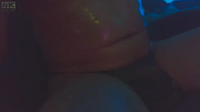 MeDDussa  online show from February 18, 11:56 pm