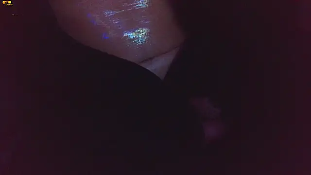 MeDDussa  online show from March 20, 6:42 pm