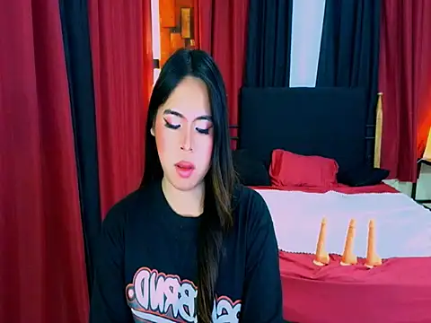 Snapshot of seductive_hailey chatting on February 26, 4:40 pm seductive hailey online show from February 26, 4:40 pm