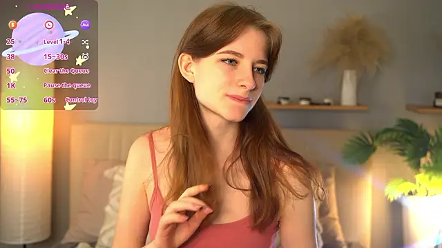 Snapshot of Jenniferr_ chatting on February 28, 3:11 pm Jenniferr online show from February 28, 3:11 pm