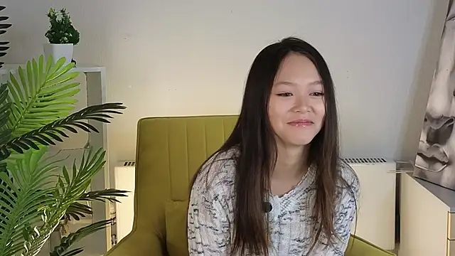 JanelBitther online show from February 16, 3:21 pm