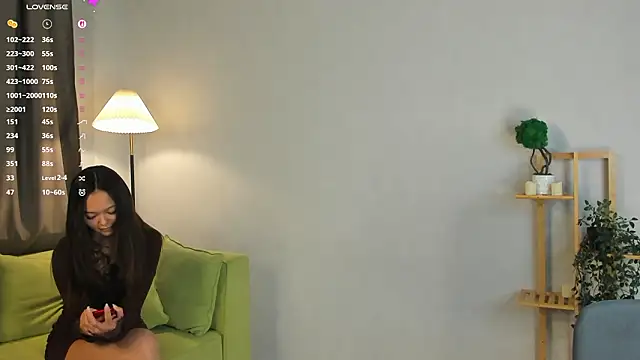 JanelBitther online show from March 1, 7:14 pm