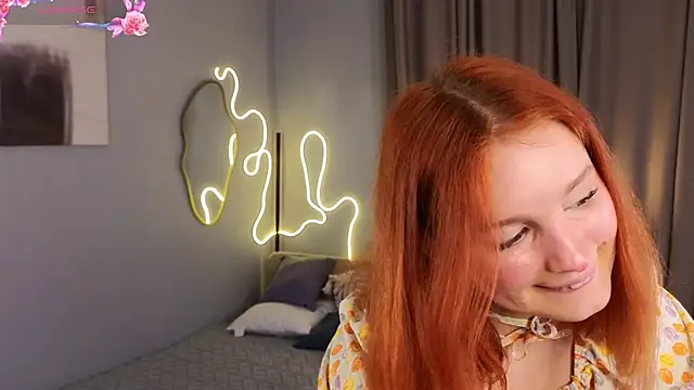 Vixaria online show from April 23, 3:24 pm