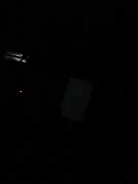 anhchangnongbong online show from March 7, 2:44 pm