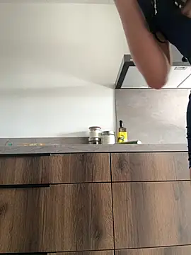 carlajones01 online show from February 12, 3:23 pm