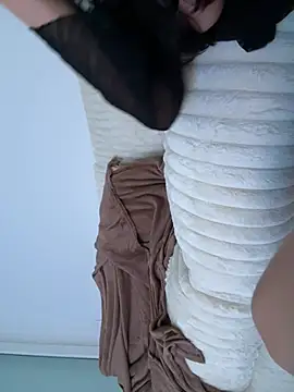 carlajones01 online show from February 11, 3:23 pm